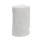100% natural absorbent cotton gauze bandages,band aid adhesive bandage