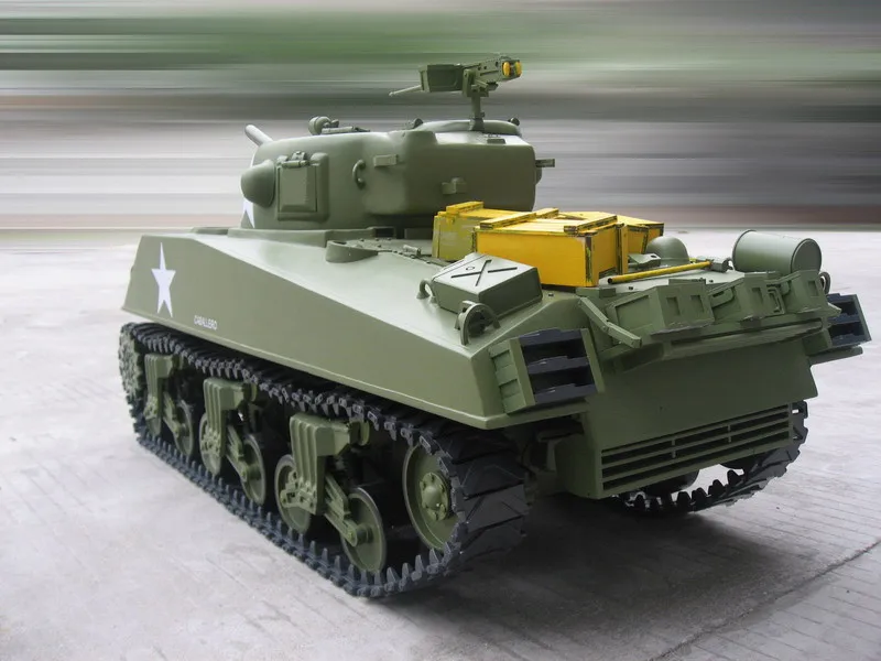T602-4.jpg