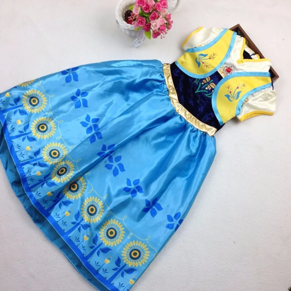 3186250760_1496489066