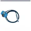 Conductive level sensor All different customized pressure/temperature/level sensor