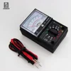 Wholesale 1000A point multi meter analog digital multimeter