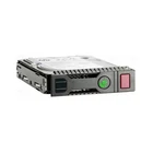 HPE 300GB SAS 12G Enterprise 10K SFF (2.5in) SC 3yr Wty Digitally Signed Firmware SERVER HDD