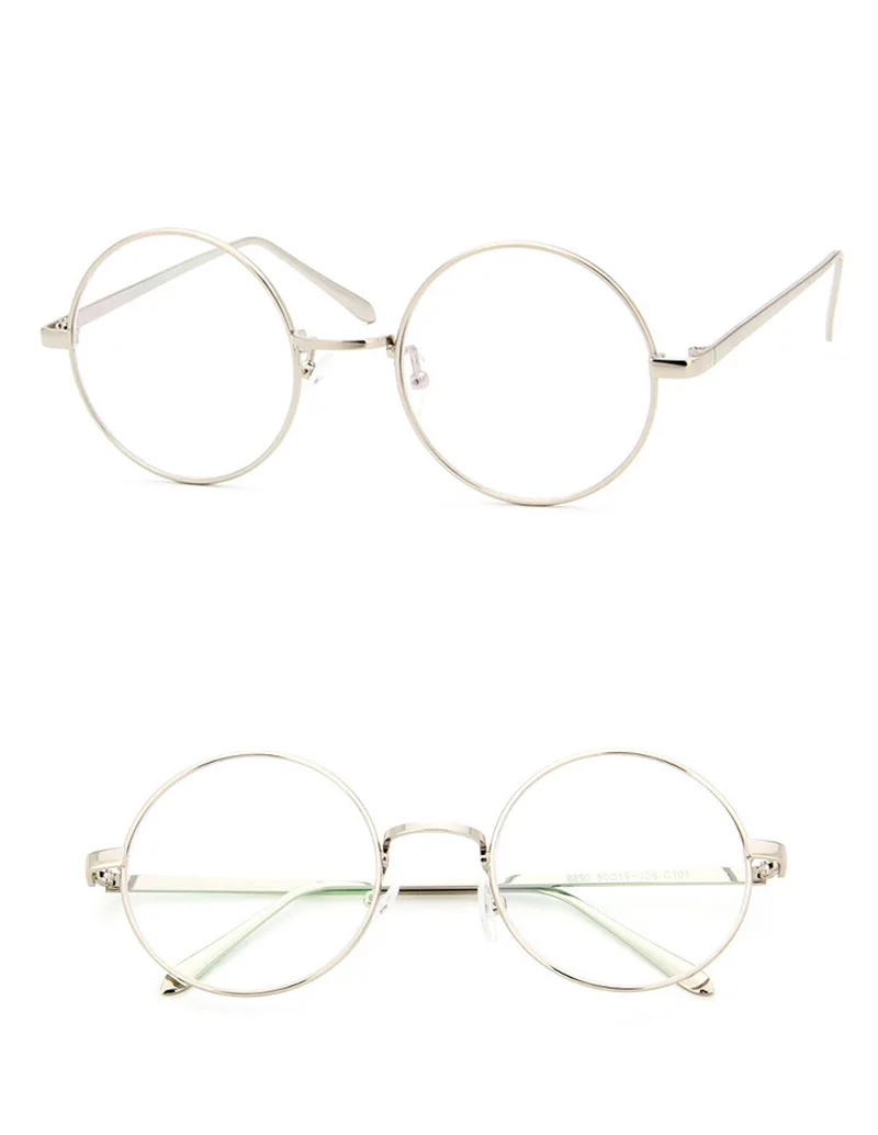 3668615531_825563273