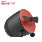 Factory Promotion Price Mushroom Surround 5.1 Speaker