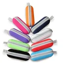 China Made In China Umbrella New Design Hot Sell Super Mini Pocket Umbrella From China