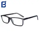 Professional manufacture eyewear optical eyeglasses