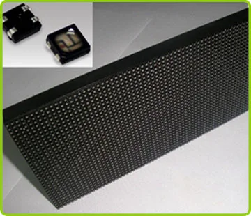 full color smd Rental module wall stage p3.91 Indoor led display screen indoor full color RGB p3 192x192mm led electronic tv indoor full color RGB p3 192x192mm led electronic tv Pitch 3mm pixels Full Color Tube Chip LED Video Display description SMD2121 black lamp