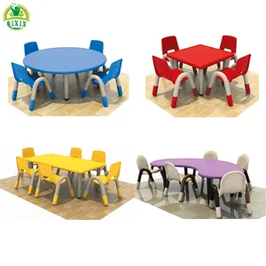 nursery furniture wholesale