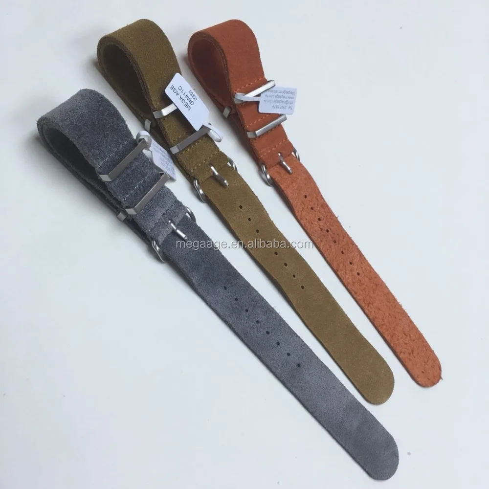 2018 20mm plastile color with 3 rings one piece band twist band