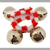 cheap wrist toy bells factory in China ,wholesale jingle bells toy set
