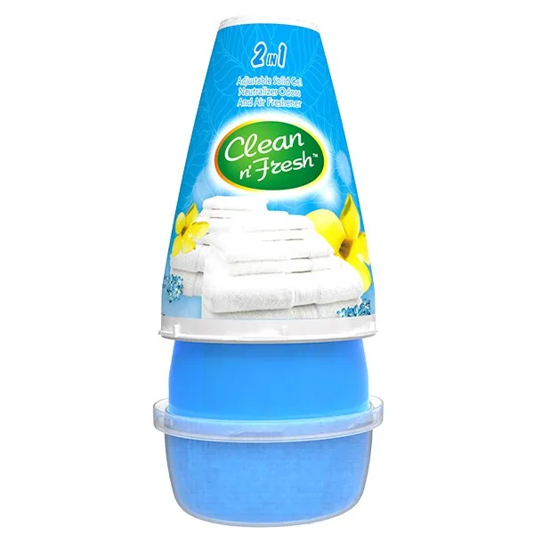 212g Pull Up Solid Gel Air Freshener Buy Pull Up Air Freshener,Solid