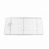 /product-detail/wholesale-heavy-duty-commercial-quality-stainless-steel-oven-grid-wire-baking-cooling-rack-60816330569.html
