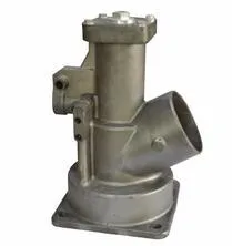 Replacement Compressor, 1614928500, Plastic, Motor - detail 28