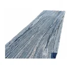 Cheap Granite Paving Stone China Juparana Polished Slab and Tile and Stair and Wall Cladding