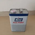 Custom Made Rectangular Metal Tin Cans used for Petrol/Oil/Paint/Chemicals China Manufacturer