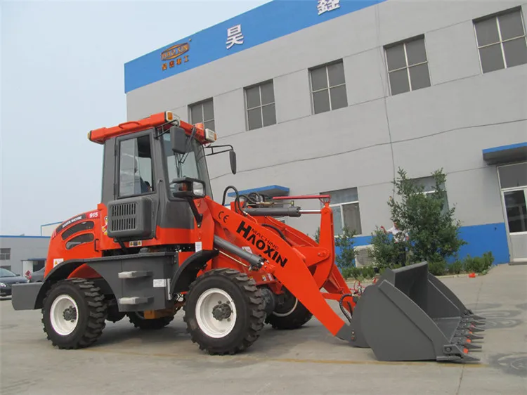 red 15 wheel loader.jpg