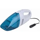 12v wet and dry car vacuum cleaner to 500pcs