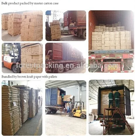 QQ20150402164915.jpg