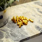 skin whitening brightening cream capsules products for skin care