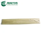 Long Stick 36inches Long Bamboo Marshmallows Stick