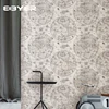 Classical earth map wallpaper from Chinese manufacture for kids bedroom walls