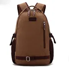 High School High School Backpack High Quality Hiking Active Sports School Backpack