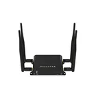 192.168.1.1 hotspot long range wifi wireless router with sim card slot