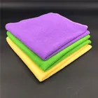 car care and cleaning products super magic towel absorbent microfiber Magic cleaning cloth stock towel