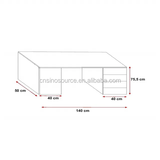 Children bed 2.jpg