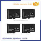 Cheapest Memory Card micro tf card 2GB,4GB,8GB,16GB,32GB,64GB