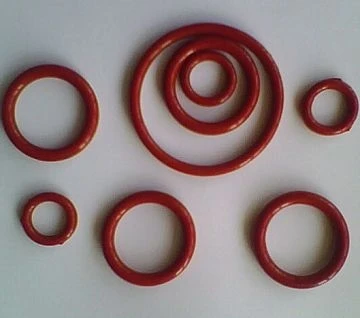 Auto Distributor O-Ring and Seal Set 30110-PA1-732