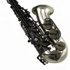 /product-detail/professional-tide-music-matt-black-nickel-plated-alto-saxophone-with-silver-plated-bell-60041400861.html