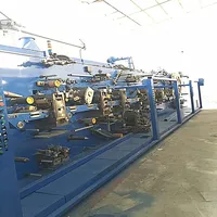 CHEAP USED SECOND YKJ 150B Full
