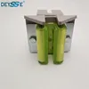 New Product Elevator Guide Rail T89 Alignment Shoe in China Parts