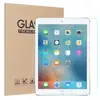Crystal Clear Tempered Glass Screen Protector for iPad Air/Air 2/Pro 9.7/2017/2018