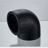 /product-detail/hdpe-pipe-fitting-plastic-pipe-fitting-pe-90-degree-elbow-60780038641.html