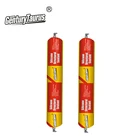 600ml sausage structural silicone sealant