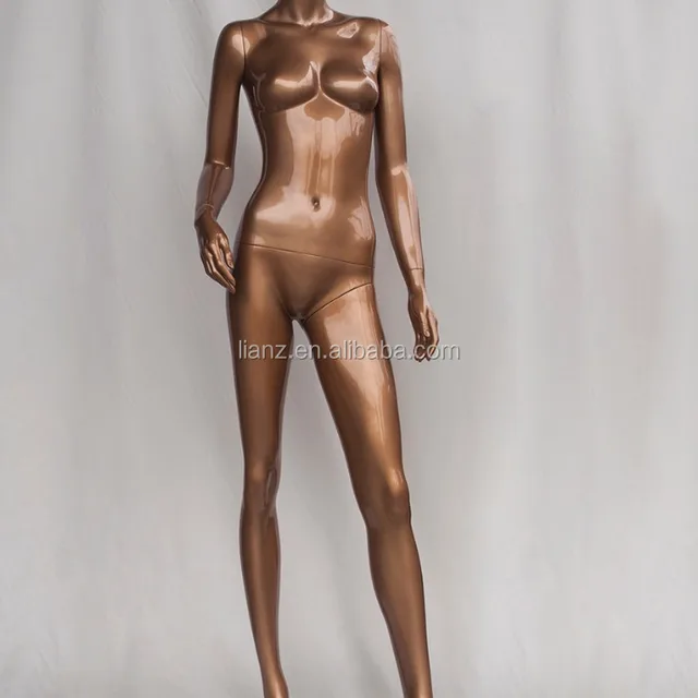 full body standing female Mannequins manufacturers