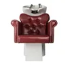 /product-detail/high-quality-wholesale-barber-supplies-hair-salon-chairs-shampoo-chair-60739048289.html