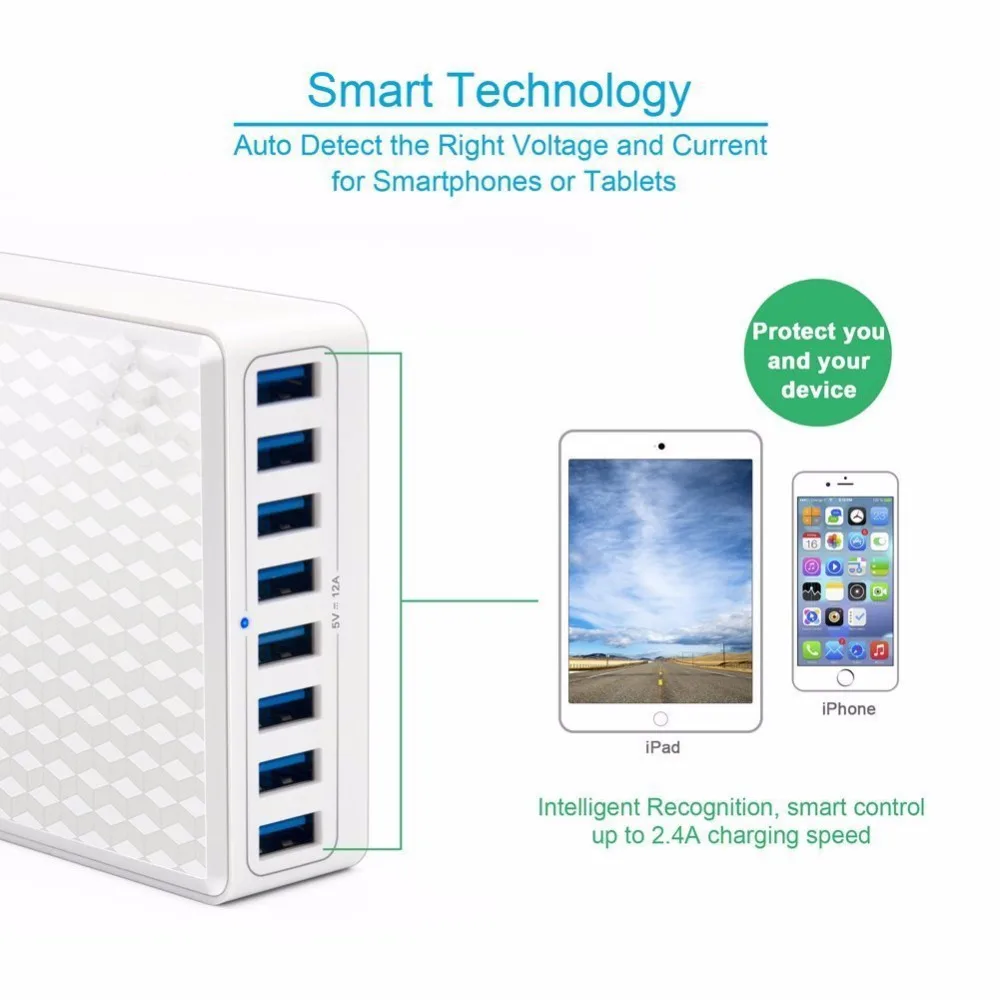 61-QGKKpZtL._SL1001_