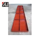 Combination Concrete Steel Shuttering Plates,Guangzhou Manufacturer