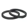 /product-detail/door-window-and-trunk-seals-high-density-rubber-for-outdoor-applications-with-dynamic-and-mechanical-properties-60705734075.html