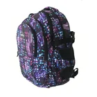 New Design Custom Sexi Girl Backpacks Children Book Bag for School
