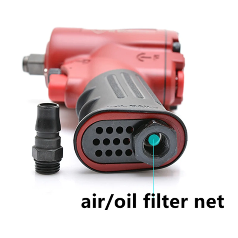 mini pneumatic air impact wrench10