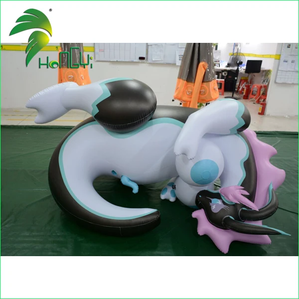 laying dragon (6)