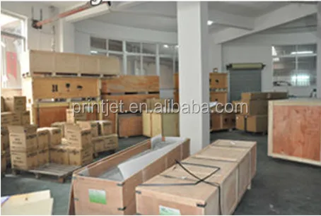 new model hig resolution ecosolvent printer cutter 1.2m dx5 head hot sales!!!