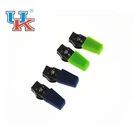 simple design used for books wonder clips