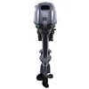 CG MARINE T40 Calon Gloria ENDURO 40hp Diesel Outboard Water Cooling outboard engine