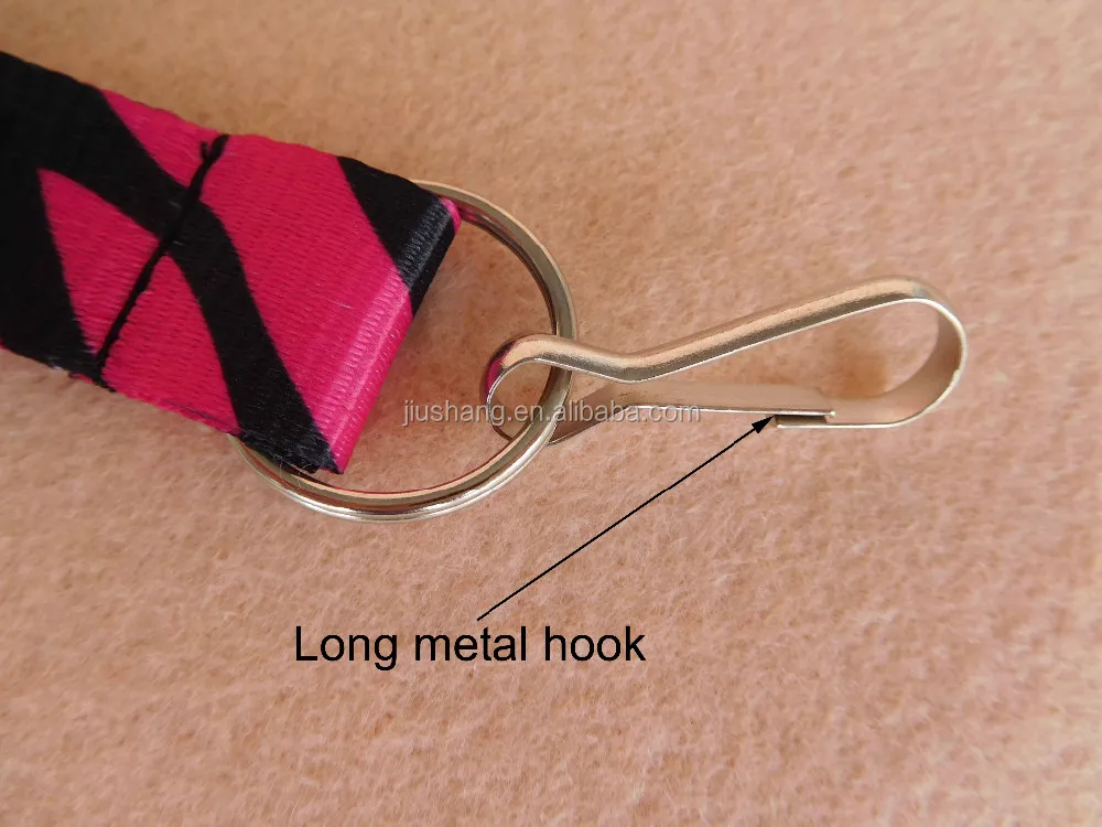 all industries  gifts & crafts  lanyard  detailed images