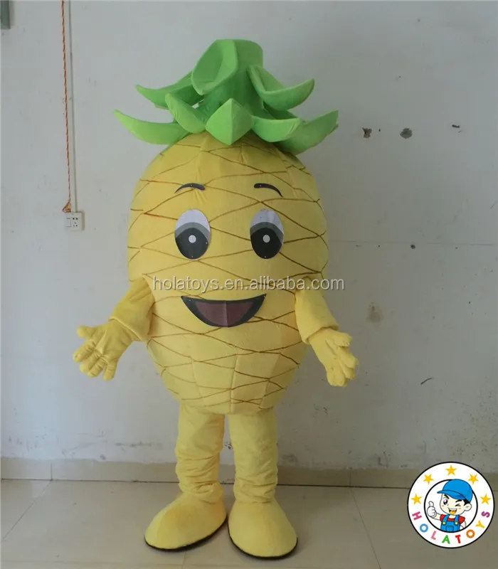 pineapple costume (5).jpg
